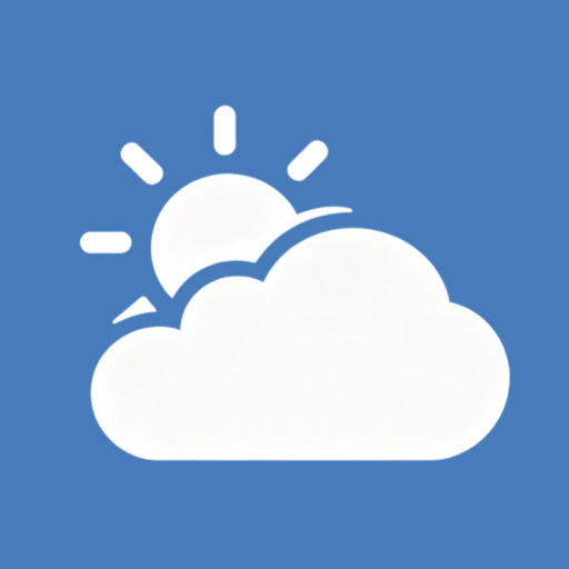 ���꼰ʱ���°�����v1.0.1��׿��