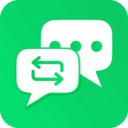 ΢�����¼�Ʊ����ֻ�������v1.0.1 ��׿��