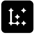 ���������������v1.1.9 ��׿��