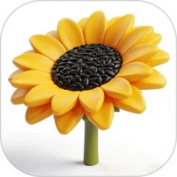 ��������app����v1.1 ��׿��