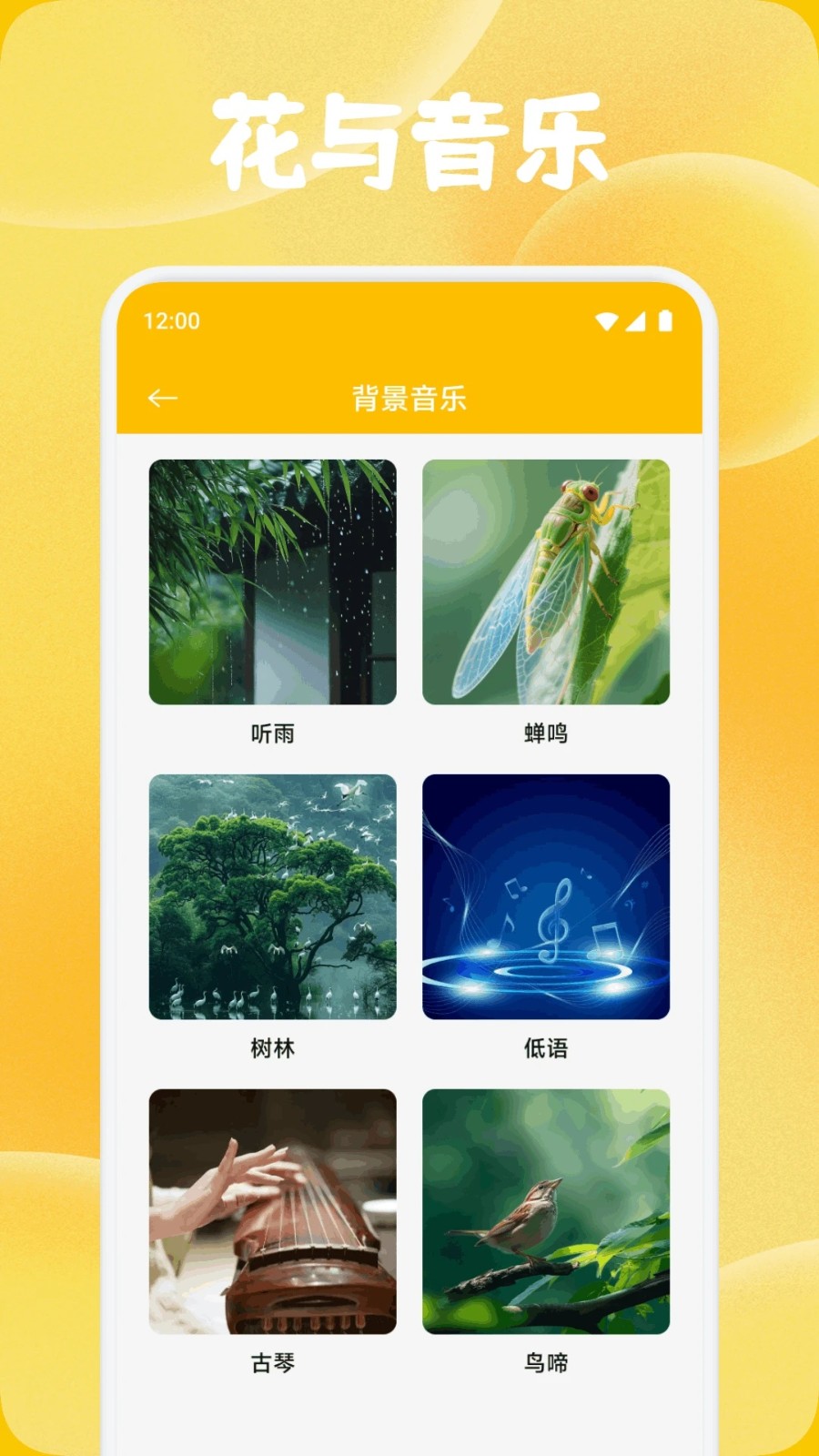 ��������app����v1.1 ��׿��