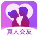 ����������Ѱ�����v1.4.7 ���°�