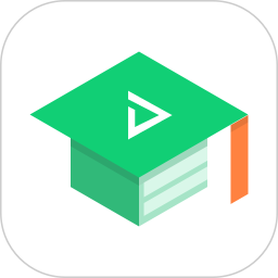 ҽ��ѧϰapp���°�����v1.3.0 ��׿��