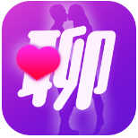 �һ��Ľ�����������v1.0.4 ���°�