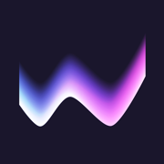 Whispry��׿������v1.2.0