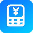 ����˰����˰����������v1.0.3 ��׿��