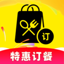 �������ͳ�ʡapp����v1.0.0 ��׿��