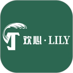 ����LILY app����v8.0.0 ��׿��