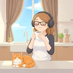 ����Сȷ�����°�����v1.02 ��׿��