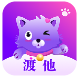 ����������������v3.2.1 �ֻ���