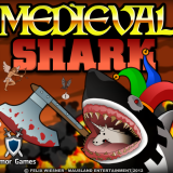 ����ĸ�����������Ϸ����v1.0 ��׿��