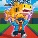 �����뱼���ֻ�������v1.0.15 ��׿��