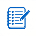 ޱ���������°�����v1.1 ��׿��