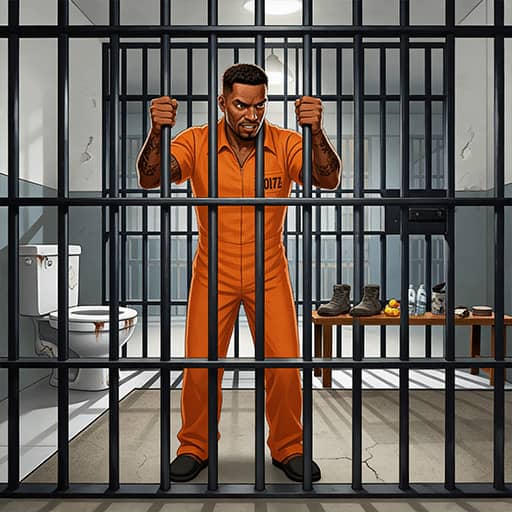 ����������Ϸ����v1.0.0 ��׿��