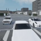 ���˳���ģ������Ϸ�ֻ���v0.1.5 ��׿��