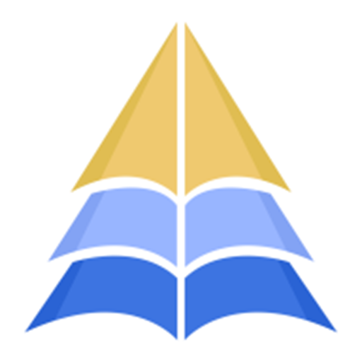 �а�����app�ٷ����ذ�װv1.3.9 ��׿��