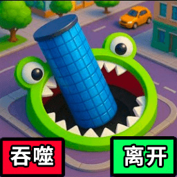 �ڶ���ս���°�����v2.13 ��׿��