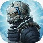 ��������ս��Ϸ����v0.8.3 ��׿��