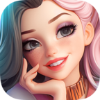 ��������app���ذ�װ�ֻ���v1.3.6 ���°�