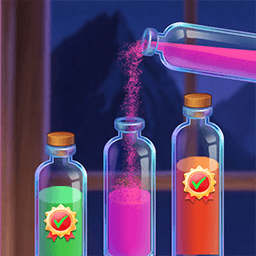 ������������Ϸ����v1.0.1 ��׿��