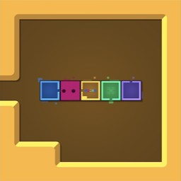 �����Ӵ���ս��Ϸ����v1.0 ��׿��