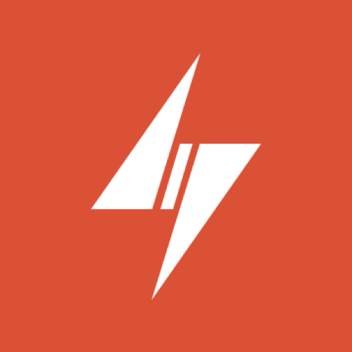 �繤��ʦapp�ٷ�������v1.5.0 ��׿��