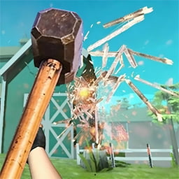 ȫ��һ�������Ϸ����v1.1 ��׿��