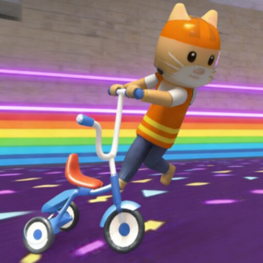 �ǻ۶�����������Ϸ����v4.12.25 ��׿��