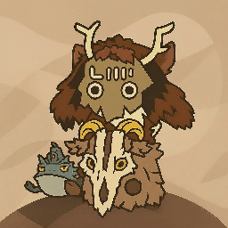 ����һ֧���޾�����Ϸ����v1.0.0 ��׿��