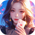 Ļ������ƽ̨����v1.2.9 ���°�