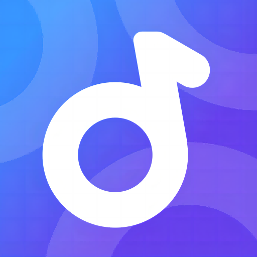 ������app�������°�v1.2.0 �ֻ���