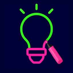 ���س�����Ϸ����v1.1 ��׿��