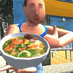 �ҵ�СС������Ϸ����v1.0.1 ��׿��