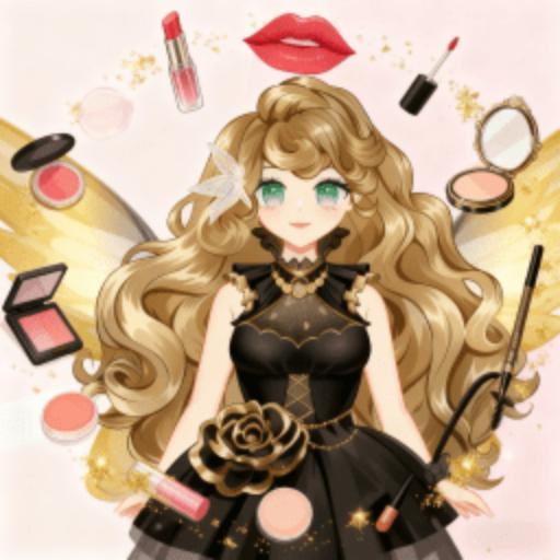 Ϸver1.251126.141 ׿