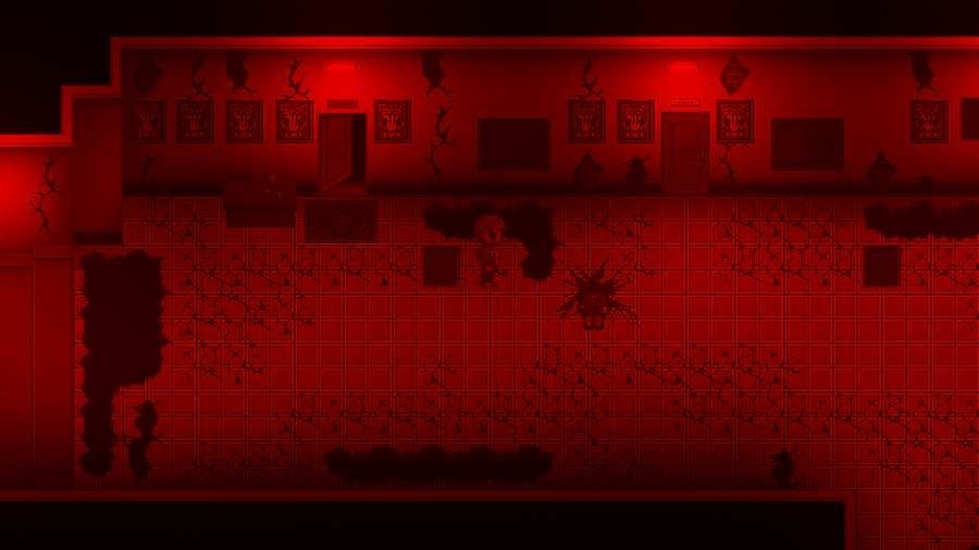 Seven Mysteriesİv1.7 ׿