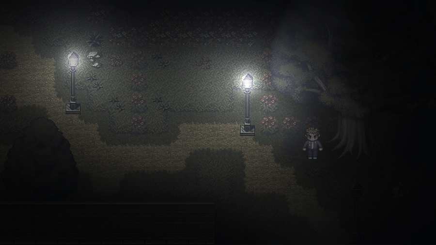 Seven Mysteriesİv1.7 ׿