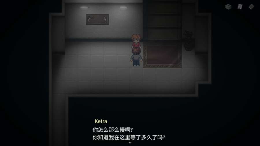 Seven Mysteriesİv1.7 ׿