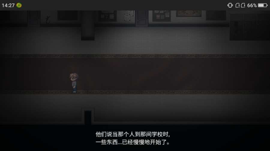 Seven Mysteriesİv1.7 ׿