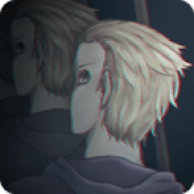 Seven Mysteriesİv1.7 ׿