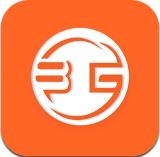 �ڴ����app���°�����v1.0.0 ��׿��