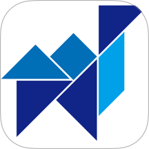 ���ռ���app���°�����v1.4.1 ��׿��