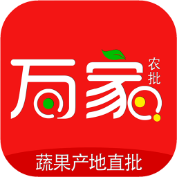 ���ũ��app���°�����v1.1.0 ��׿��