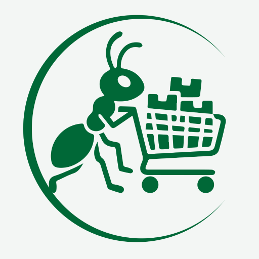 �Ϻ��������°�����v1.2.0 ��׿��