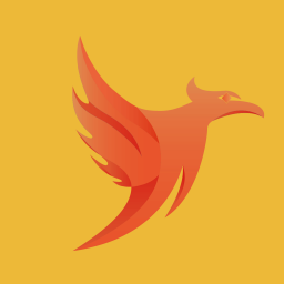 �㴴�ݹ�app���°�����v3.7.2 ��׿��