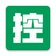 ���������°�����v1.1.8 ��׿��