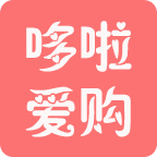 ��������app���°�����v1.0 ��׿��