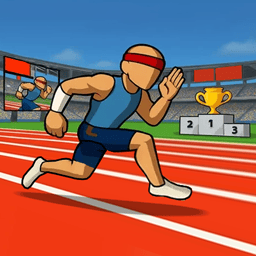 ���׳��֮����Ϸ����v1.0 ��׿��