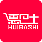 惠巴士软件下载v1.5.8 安卓版