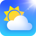 ůů����app���°�����v1.0.0 ��׿��