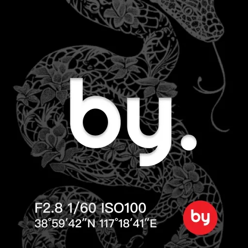 �߿�ˮӡ����ٷ�����v3.5 ��׿��